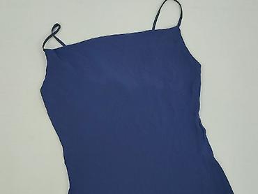 dior tops: River Island, Top damski, rozmiar S — 2