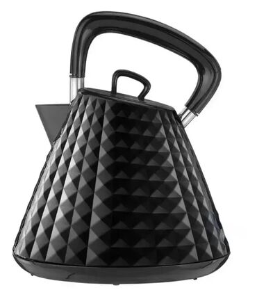 apple 6 plus cena: Brand: Fram Model: Električno Kuvalo Fram FEK-2200BK 1.5L/3000W/Crno