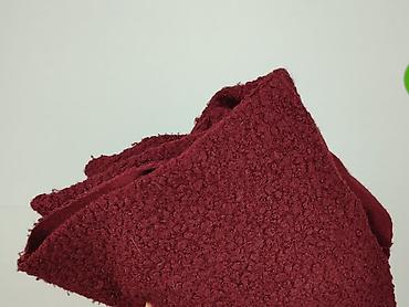 pełna szafa: Bluza z kapturem damska, rozmiar 3XL — 5