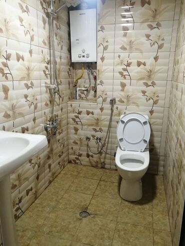 Köhnə tikili: Bakı, 1 otaqlı, Köhnə tikili, 37 kv. m -da lalafo.az — 10 Köhnə tikili: Bakı, 1 otaqlı, Köhnə tikili, 37 kv. m — 10