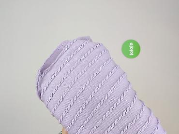 long: Sinsay, Top damski, rozmiar XL — 5