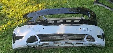 multi diag pro plus: PREDNJI BRANIK G20 G21 ZA BMW 315, 316, 318 . | bmw 3 g20 g21 — 1