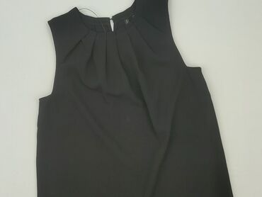 koszulka harry potter h m: Mango, Top damski, rozmiar M