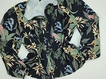 shein bluza oversize: Shein, Bluzka damska, rozmiar 2XL — 1