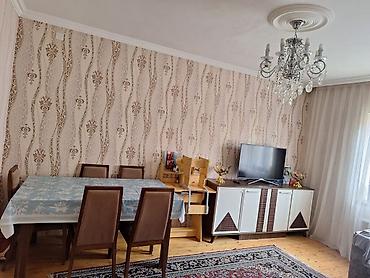 Həyət evləri və villaların satışı: 3 otaqlı, 90 kv. m — 11