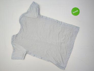 t shirty nirvana: Zara, T-shirt damski, rozmiar M — 3