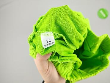 Komplety dresowe: Komplet dresowy damski, rozmiar XL — 7