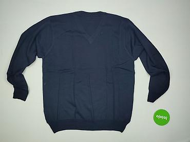dresy pull and bear: Sweter dla mężczyzn, rozmiar XL — 3
