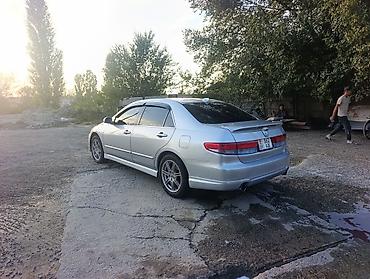 диски на хонду степ: Honda Inspire: 2003 г., 3 л, Автомат, Седан — 4