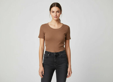 t shirty volt: Sinsay, Women`s T-shirt, size XS