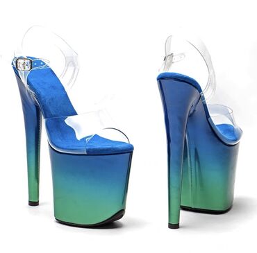 Туфли: Стрипы только на заказ ‼️ размер с 34 по 43 самые необычные и крутые at lalafo.kg — 12 Туфли: Стрипы только на заказ ‼️ размер с 34 по 43 самые необычные и крутые — 12