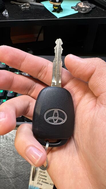Аварийное вскрытие замков: Восстановление смарт ключей, ремонт замков, разблокировка замок — 8