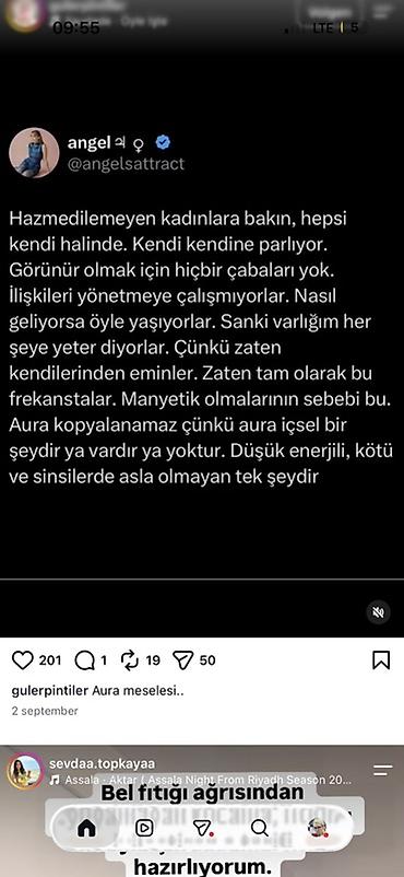 166 ise qebul: SMM menecer tələb olunur — 2