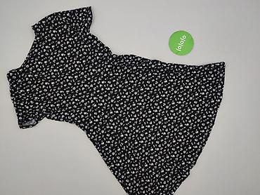 sukienki biala boho: Shein, Sukienka damska, rozmiar S — 3