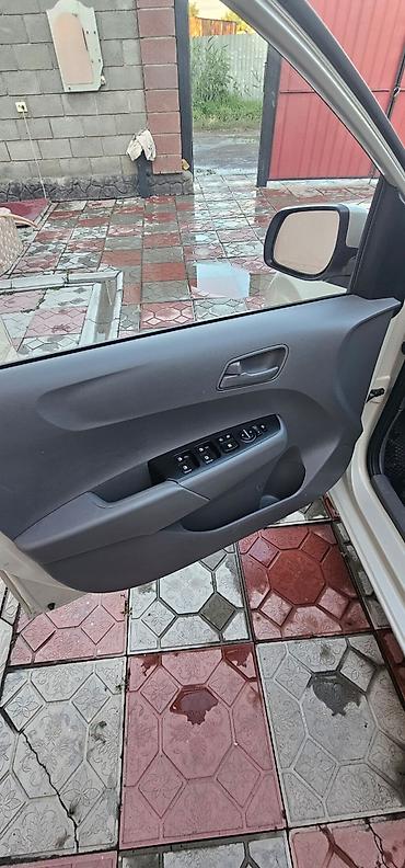 Kia: Kia Morning: 2019 г., 0.1 л, Автомат, Бензин, Хэтчбэк — 12