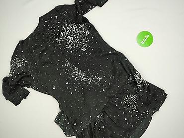 tk maxx formula 1: M&S Collection, Sukienka damska, rozmiar XL — 3