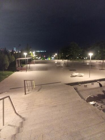 Uzunmüddətli kirayə mənzillər: Сдаётся уютная мансарда возле метро Эльмляр Академиясы Сдаётся — 13