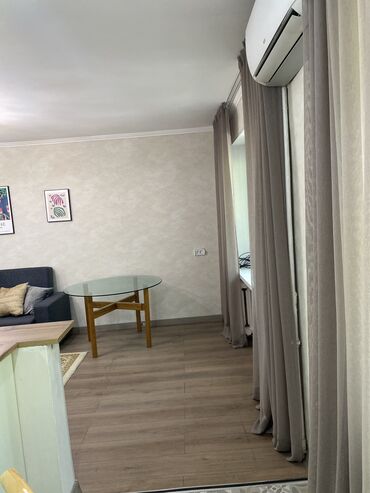 квартира раздольное: 3 комнаты, 58 м², Индивидуалка, 2 этаж, Евроремонт