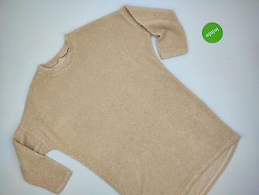 teddy: Sukienka damska, rozmiar 9XL — 2