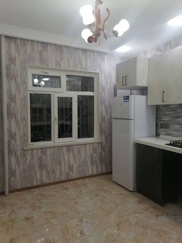 Uzunmüddətli kirayə mənzillər: Yeni Guneslide massiv V-de Atilla fitnese yaxin ela temirli esyali -da lalafo.az — 16 Uzunmüddətli kirayə mənzillər: Yeni Guneslide massiv V-de Atilla fitnese yaxin ela temirli esyali — 16