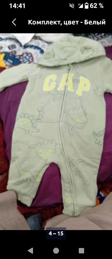 Кожаные куртки: Кожаная куртка, Косуха, Кожзам, Приталенная модель, S — 7