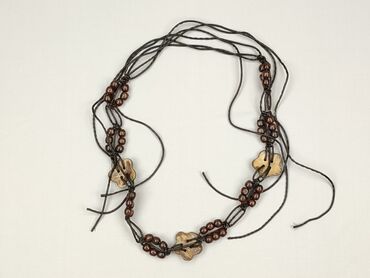 Necklace, Female, condition - Perfect