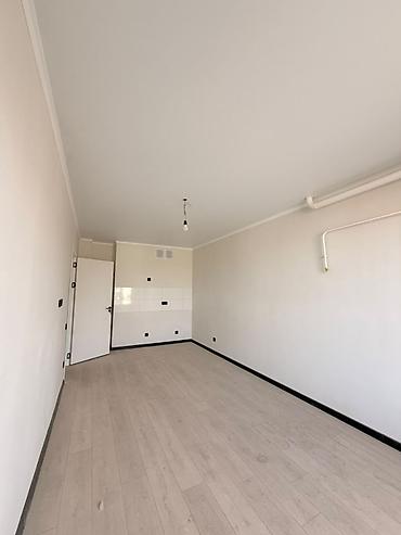 сдается квартира келечек: 1 комната, 40 м², Кара-Жыгач ж/м Элитка, 1 этаж, Евроремонт — 8