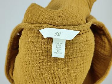lee cooper: H&M, Bluzka damska, rozmiar M — 4