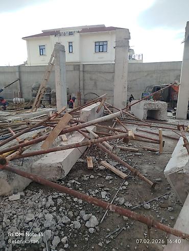 qapilar sumqayit: #betonisleri #beton #betonkesme #betonkəsimi #betonkesim #betondesme — 7