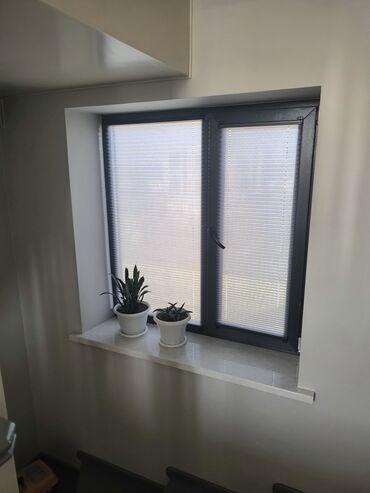 Жалюзи и рольшторы: Плиссе плиссе плиссе — 10