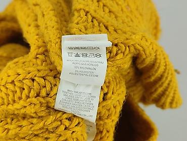 leginsy primark: Primark, Kardigan damski, rozmiar XS — 5