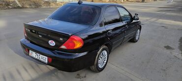 кия спорттеж: Kia Spectra: 2007 г., 1.6 л, Механика, Бензин, Седан