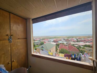 Köhnə tikili: Bakı, 3 otaqlı, Köhnə tikili, 70 kv. m — 15