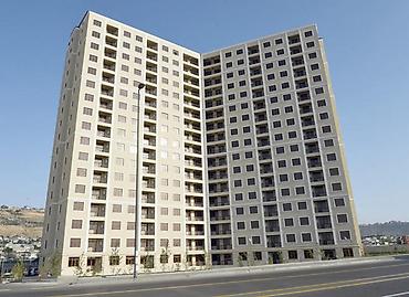 3 otaqlı, 90 kv. m lalafo.az -da — 1 3 otaqlı, 90 kv. m — 1