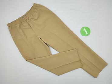 3 4 trouser: Spodnie materiałowe damskie, rozmiar S — 2