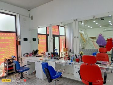 Digər gözəllik və estetika cihazları: Digər gözəllik və estetika cihazları — 2