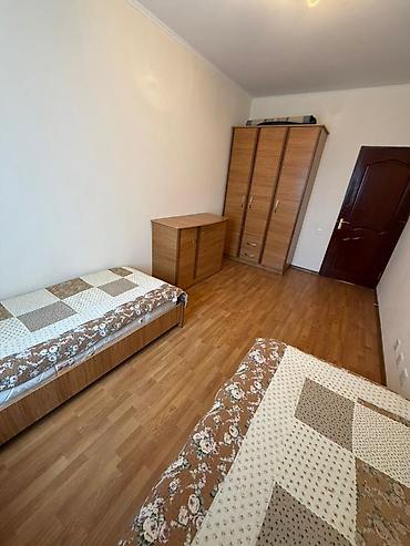 Продажа таунхаусов: 5 комнат, 124 м², 124 соток — 13