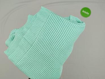 Swetry: Sweter damski, rozmiar One size — 9