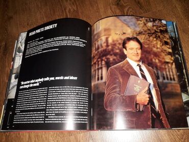 Bədii ədəbiyyat: İngilis dilində yeni kitablar !!! Qiymətlər 3 azn-dən başlayır — 9