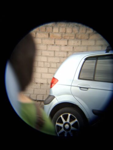 Бинокли: Бинокль с увеличением 20x и объективом 50 мм. Корпус черного цвета с — 5