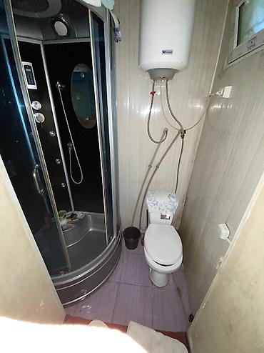 Продажа коттеджей и домов: Продается дом 4,8соток Канализация, природный глаз, + электрическое — 12