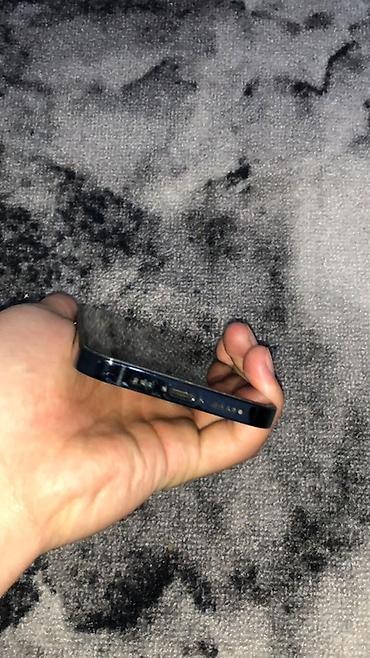 Apple iPhone: IPhone 12 Pro, Б/у, 128 ГБ, Pacific Blue, Защитное стекло, 100 % — 9