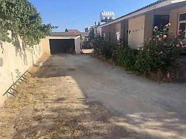 bilecerde evler: 9 sot, Biznes üçün, Mülkiyyətçi, Kupça (Çıxarış) — 1