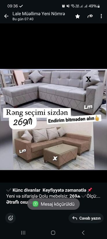 Professional sobalar: Künc divan, Qonaq otağı üçün, Bazalı, Açılan