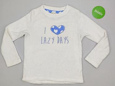 bluza just do nothing: Love To Lounge, Bluza damska
, rozmiar XS — 2