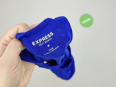 missguided tops: Express, Top damski, rozmiar M — 4