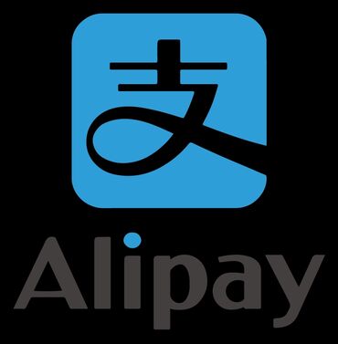 Башка курстар: Обучаю пополнению Alipay без посредников по выгодному курсу от 12.2