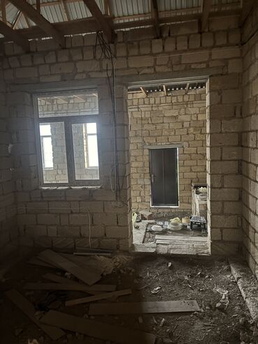 Laminat: Ünvan:Göygöl rayon Nadil kəndi Gəncə aeroportunun yaxınlıgı Sənədləri — 8