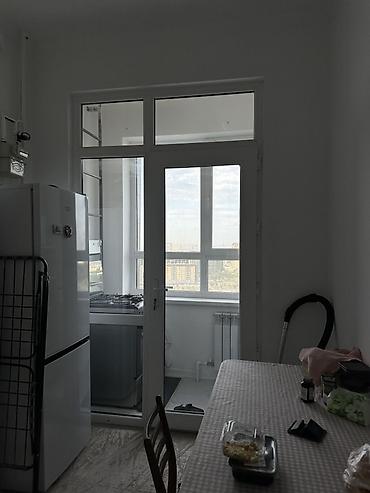 балконные шкафы: Отдам бесплатно балконную перегородку, единственное демонтаж сделаете — 2