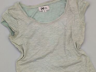 T-shirts: T-shirt, XS (EU 34), condition - Fair